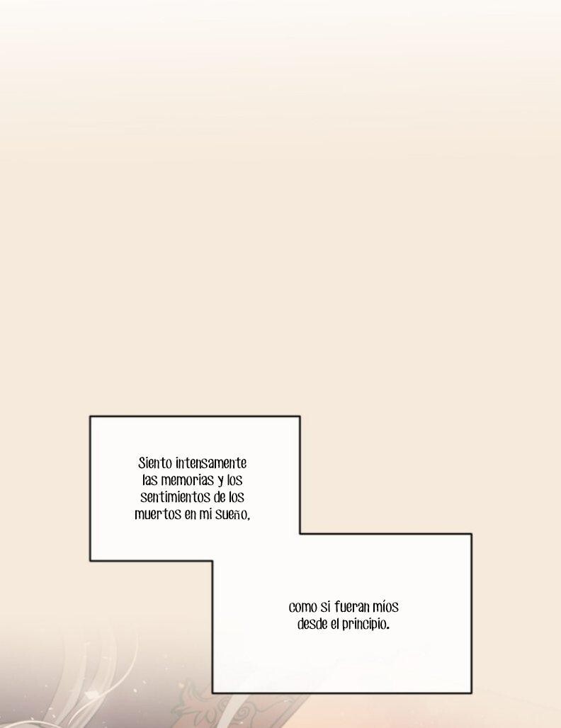 Capitulo 37 page 6