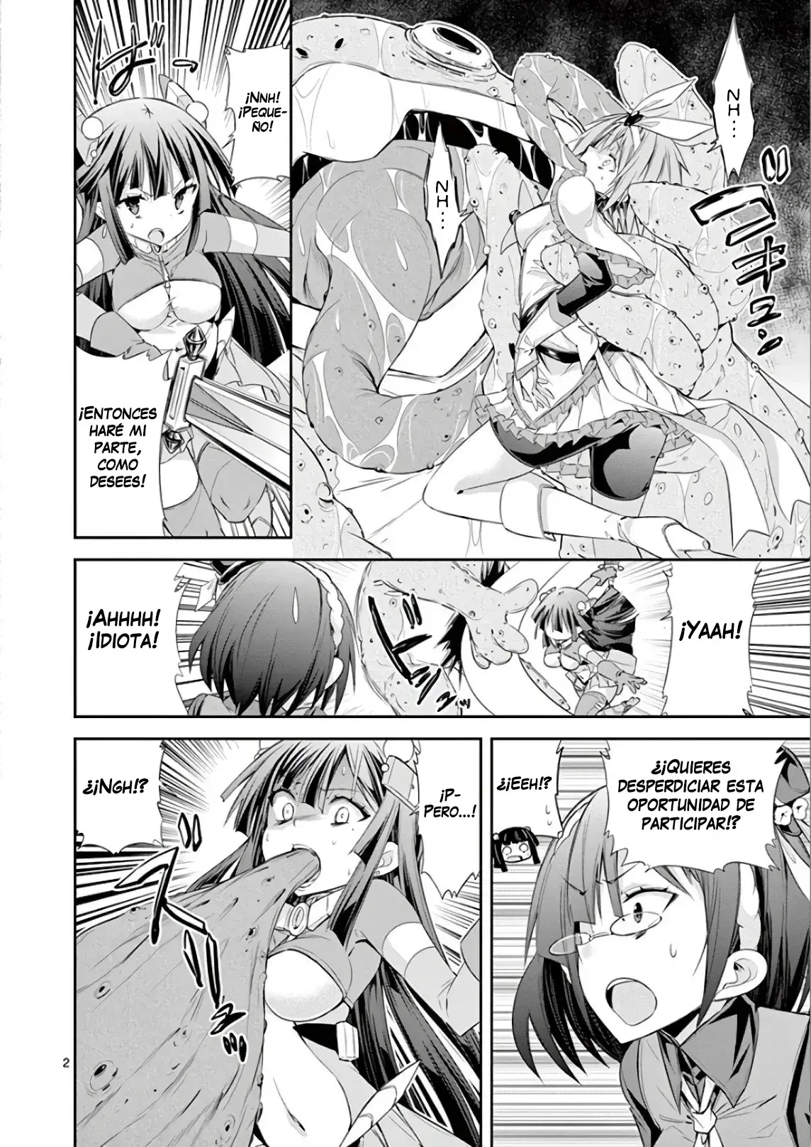 Capitulo 38.10 page 33