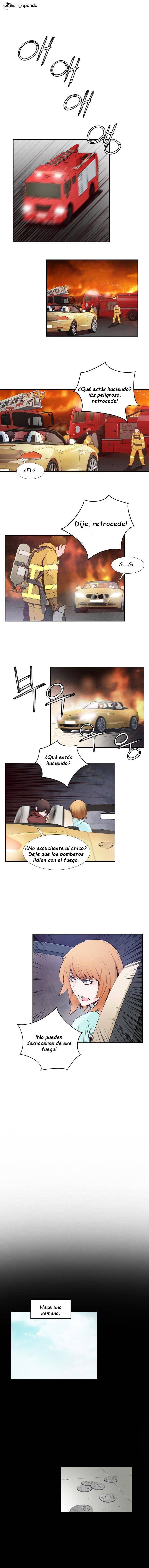 Capitulo 9 page 5