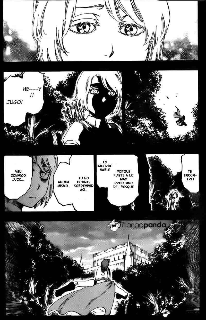 Capitulo 631 page 11