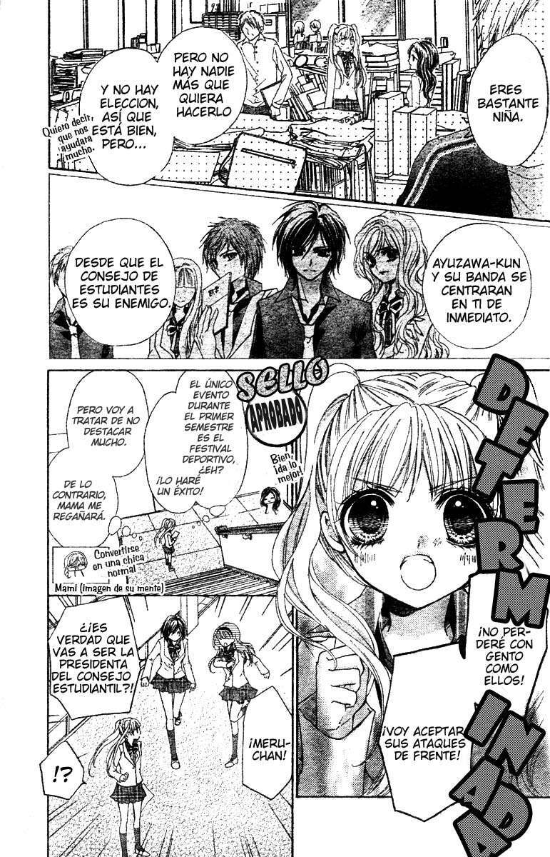 Capitulo 2 page 9
