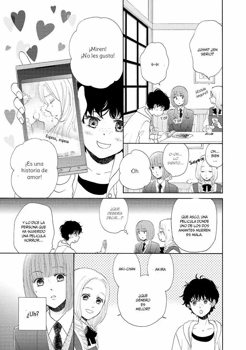 Capitulo 6 page 9