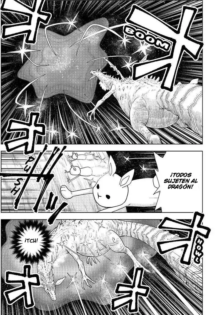 Capitulo 44 page 9