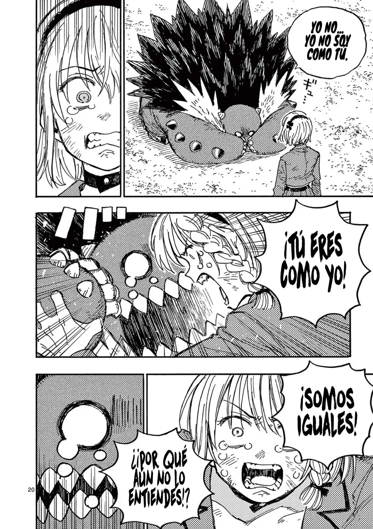 Capitulo 13 page 23