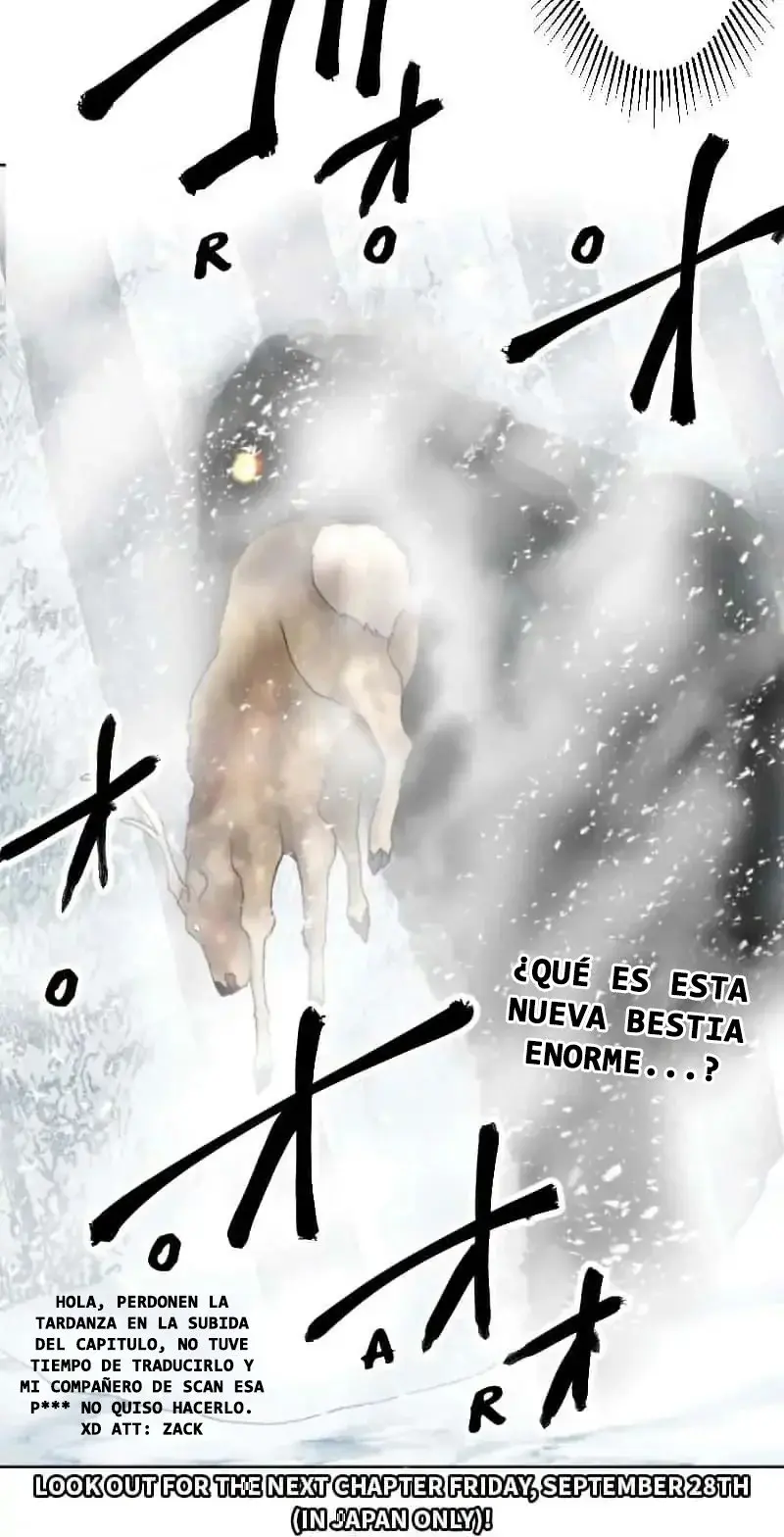 Capitulo 7 page 50