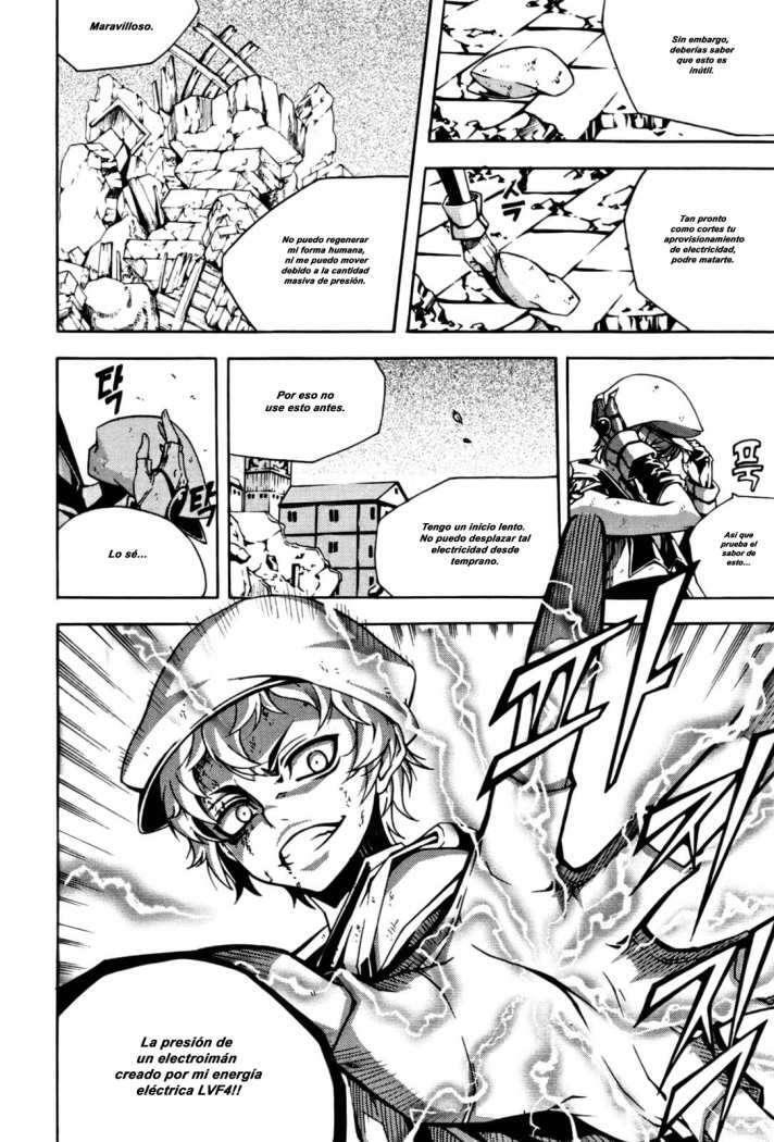 Capitulo 48 page 13