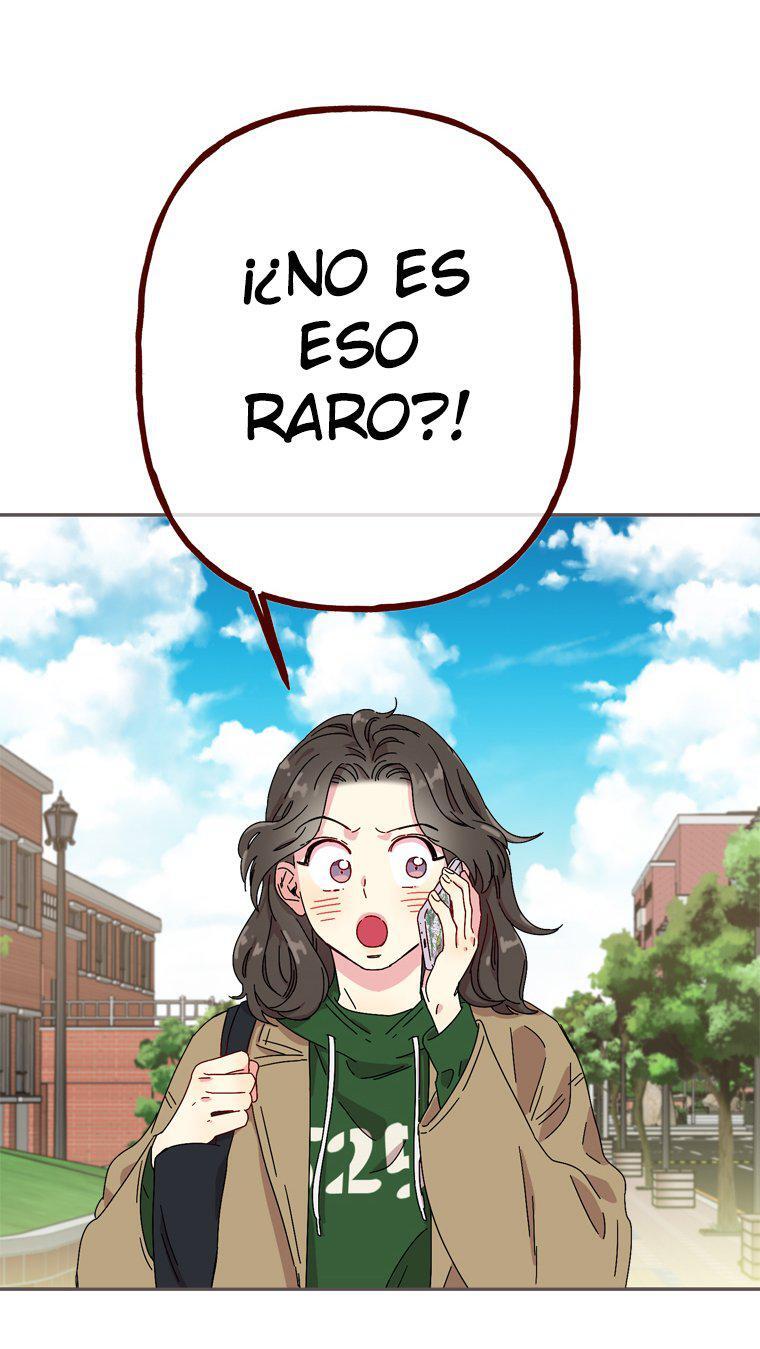 Capitulo 2 page 39