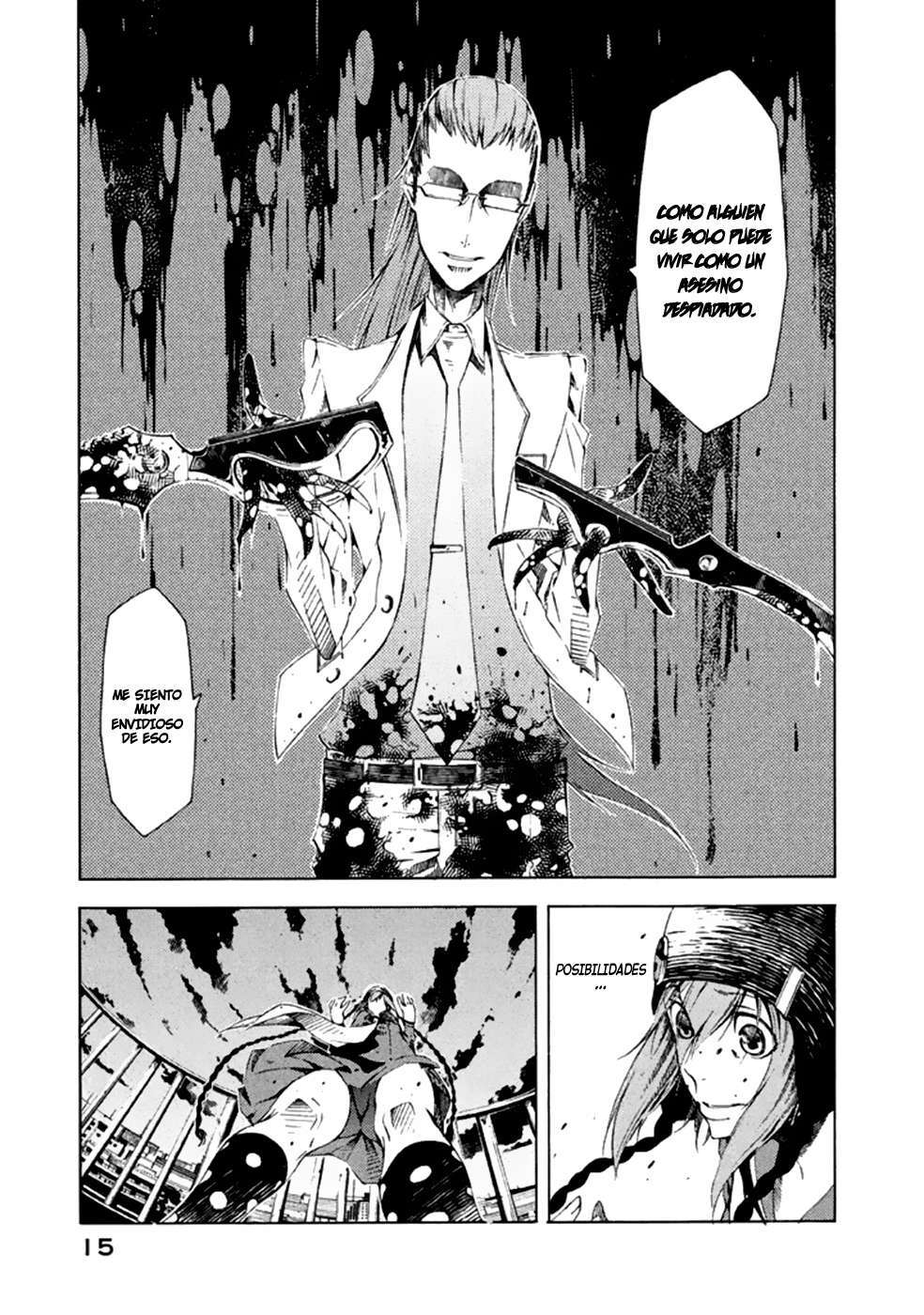 Capitulo 4 page 18