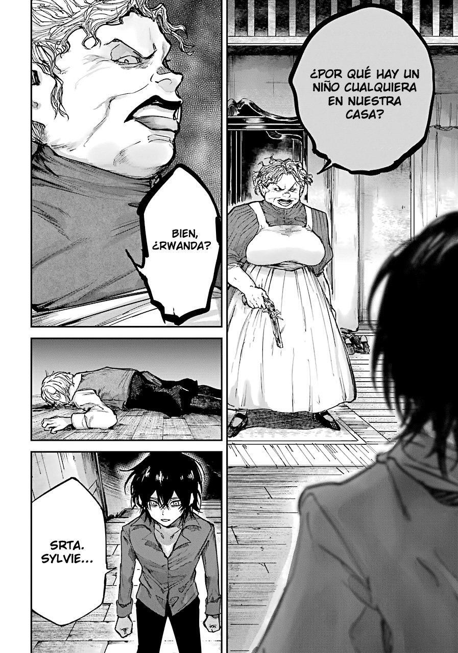 Capitulo 2 page 10
