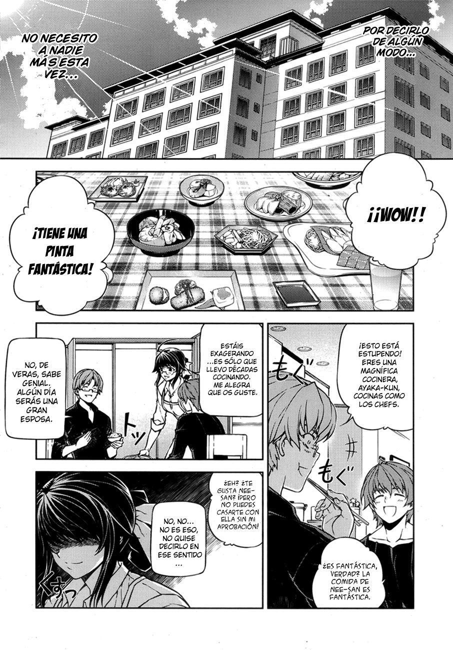 Capitulo 6 page 4