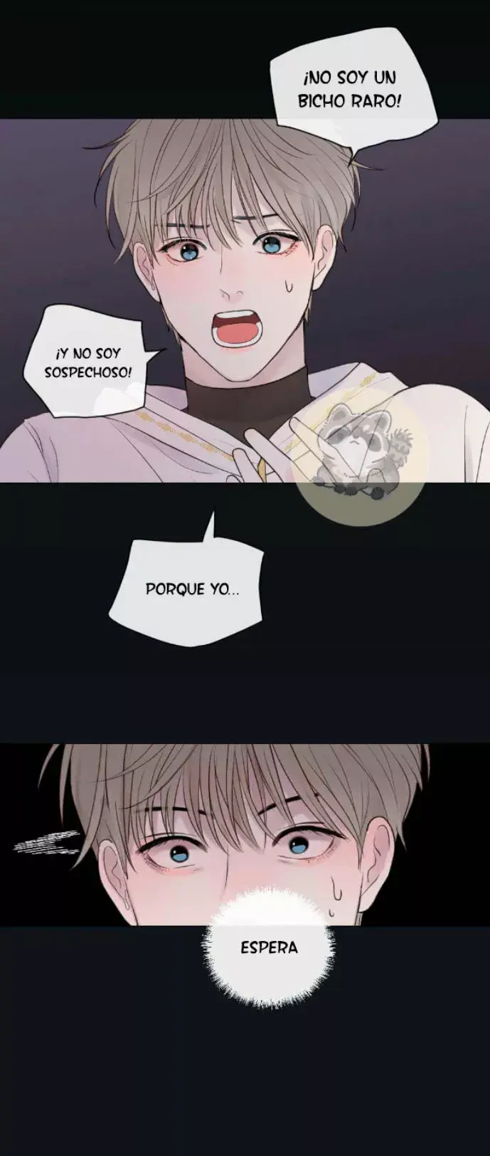Capitulo 7 page 18