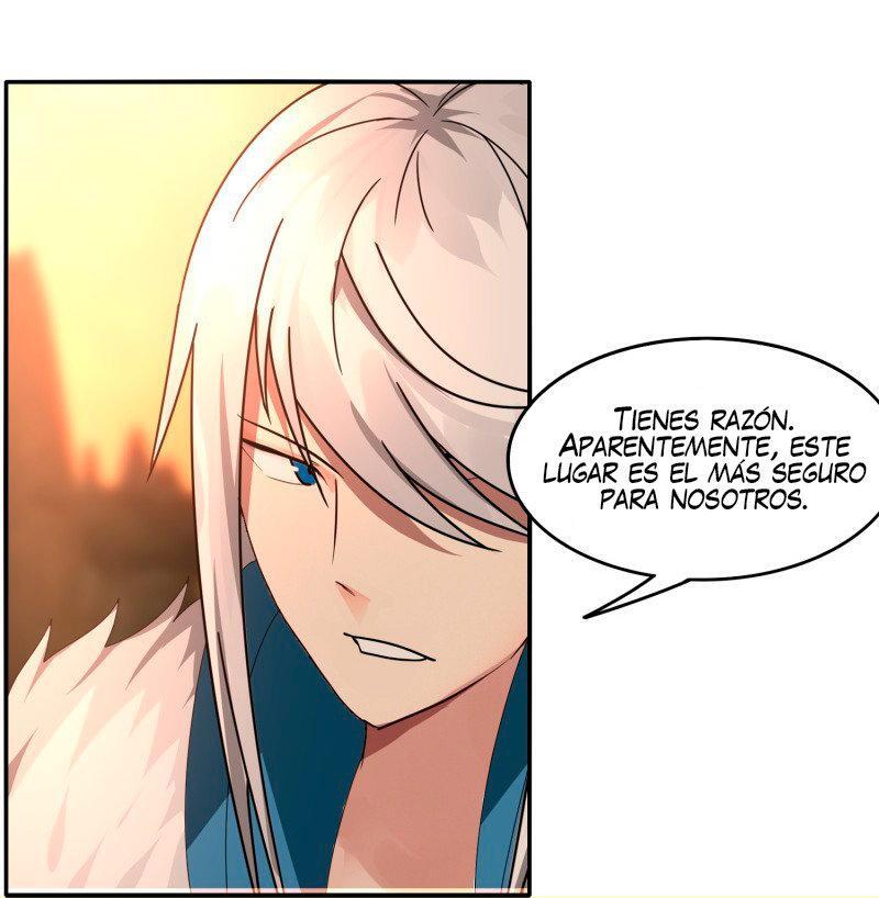 Capitulo 38 page 6