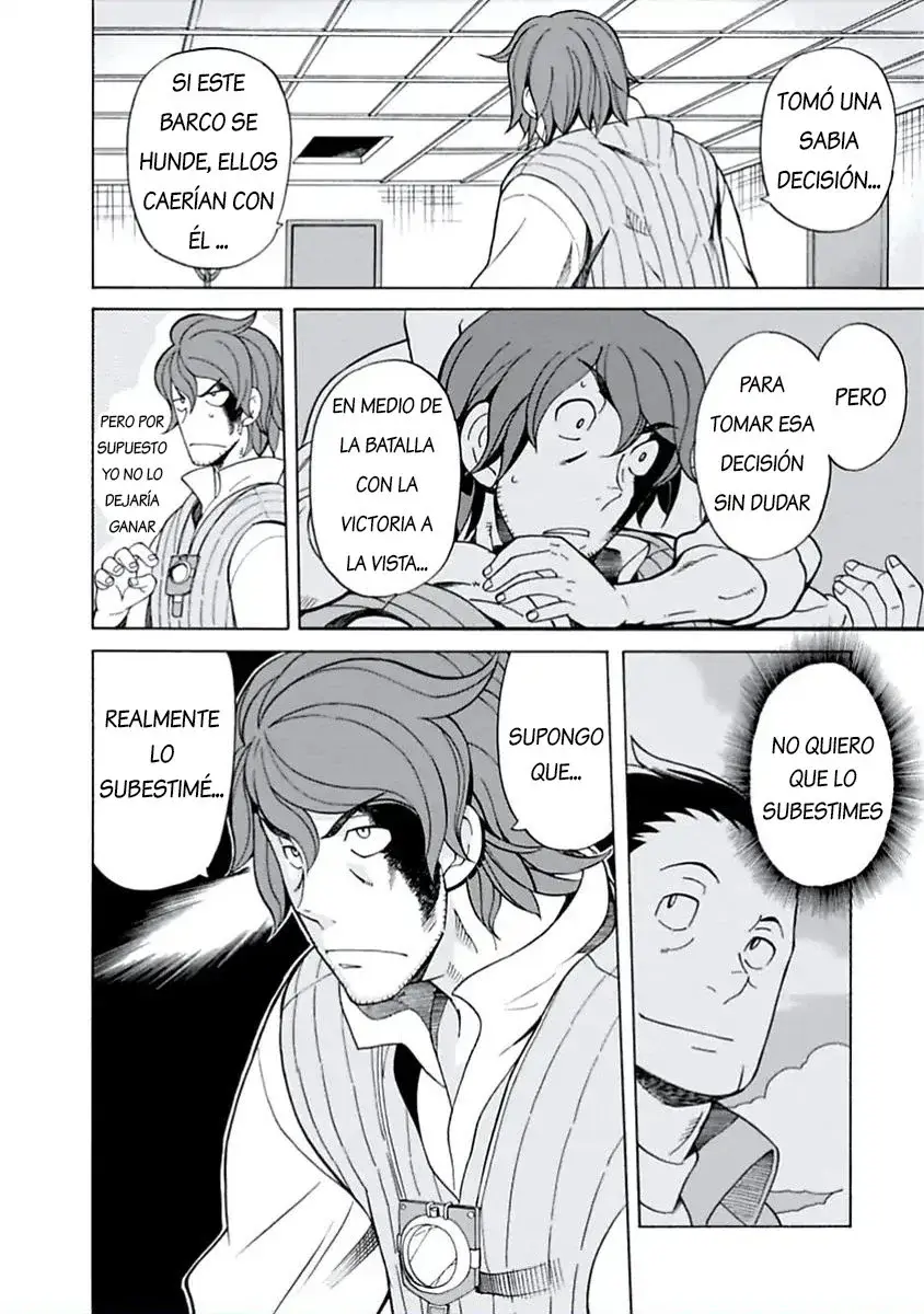 Capitulo 14 page 23