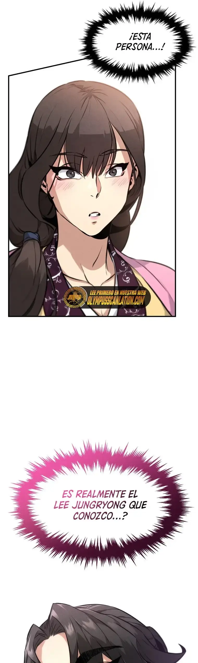 Capitulo 5 page 48