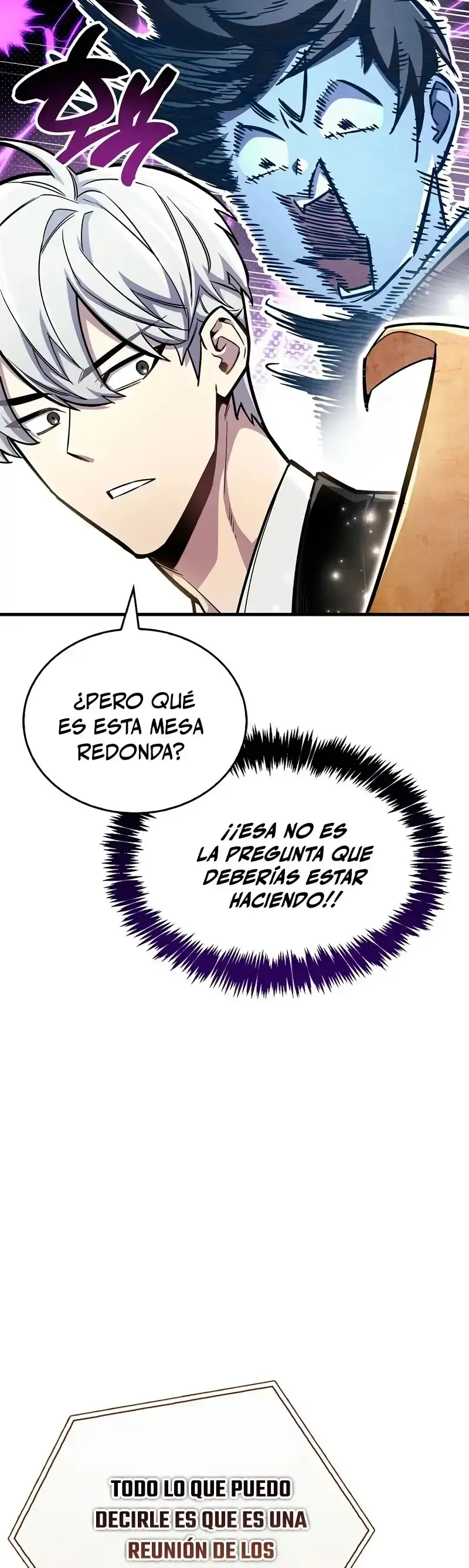 Capitulo 60 page 35