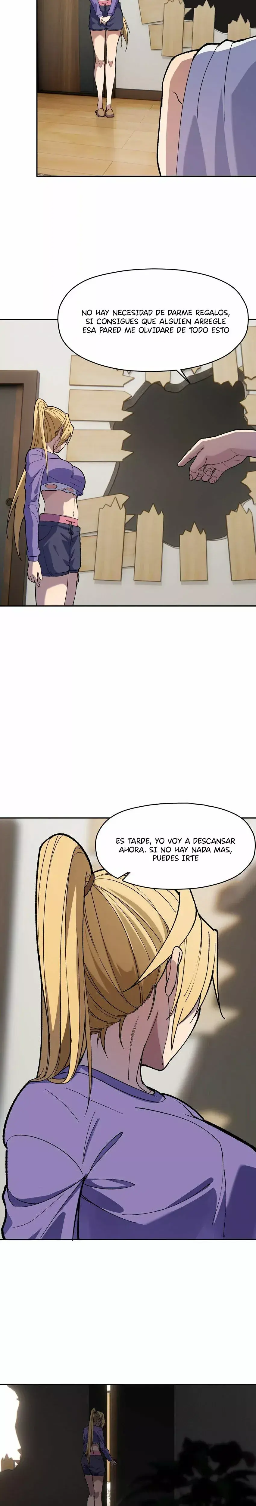 Capitulo 31 page 7