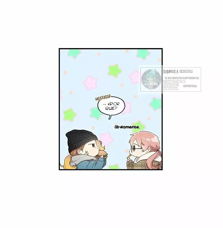 Capitulo 34 page 18
