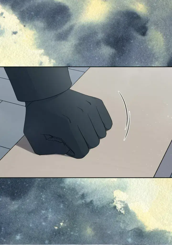 Capitulo 123 page 37