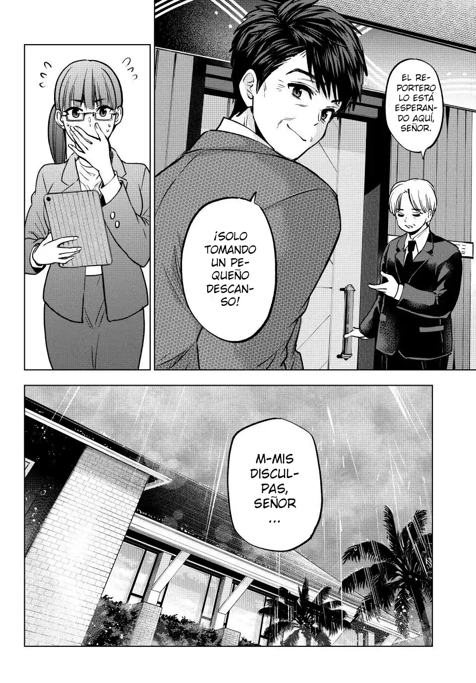 Capitulo 289 page 6