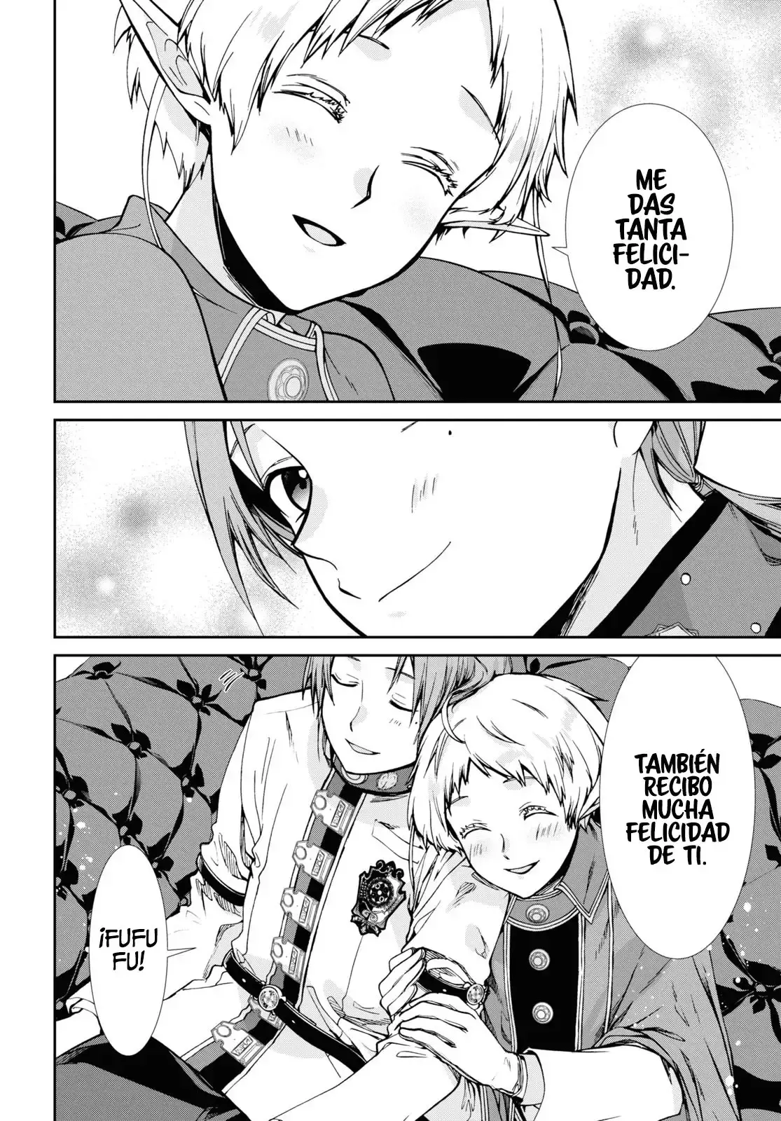 Capitulo 81 page 24
