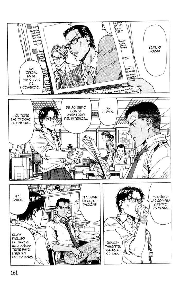 Capitulo 37 page 4