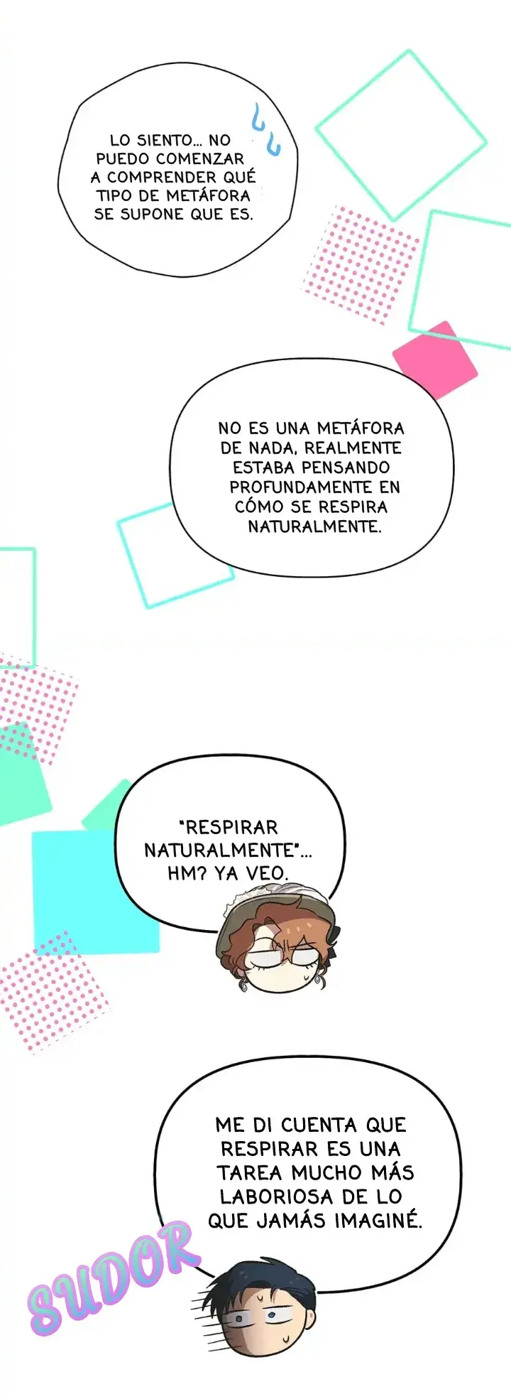 Capitulo 94 page 20