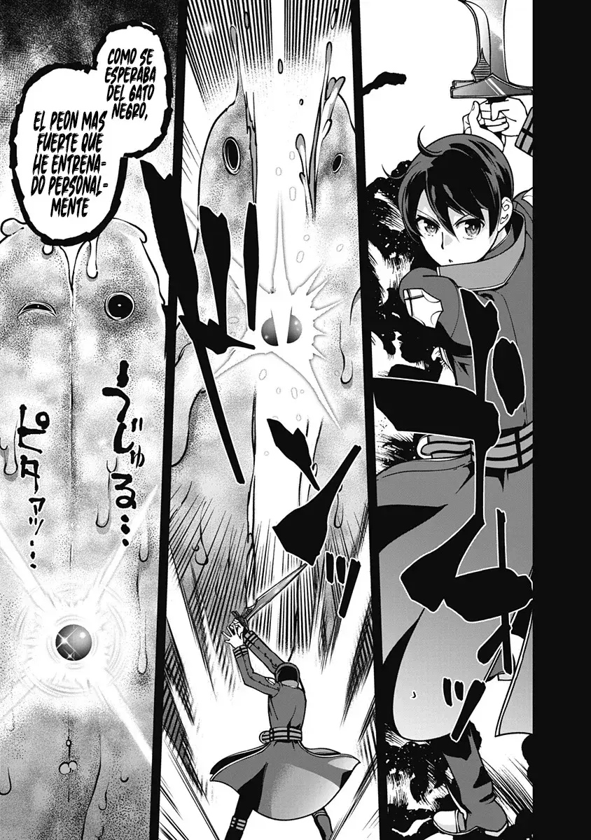 Capitulo 106 page 8