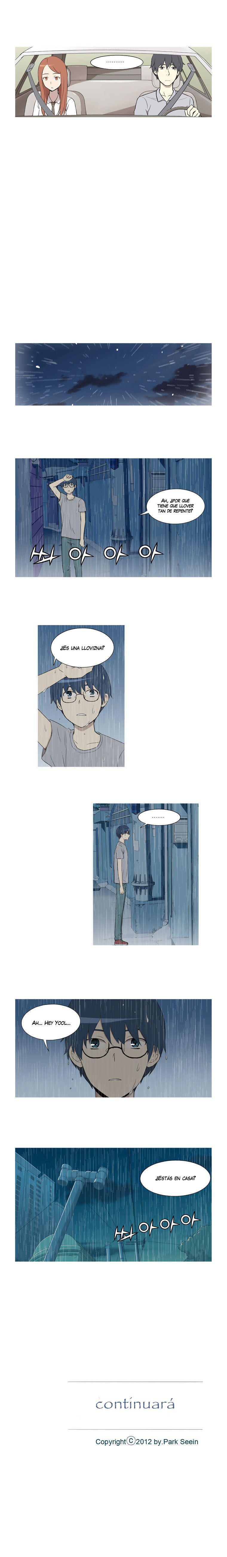 Capitulo 32 page 6
