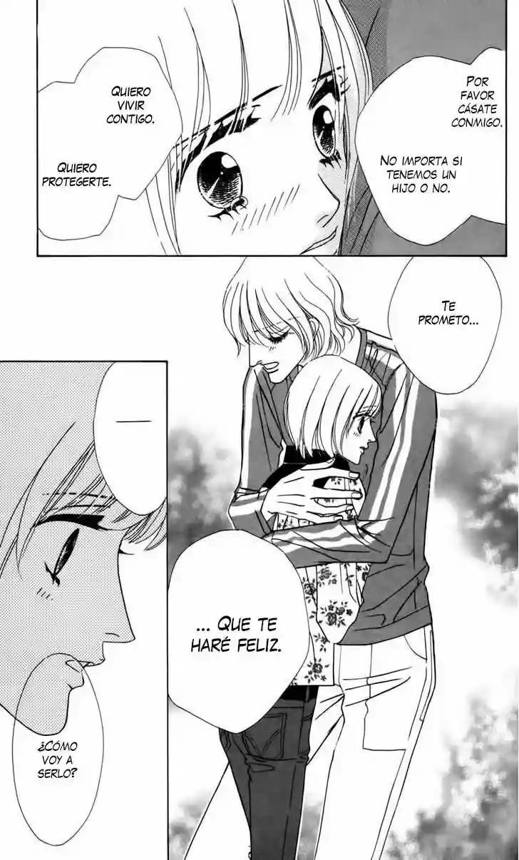 Capitulo 1 page 48