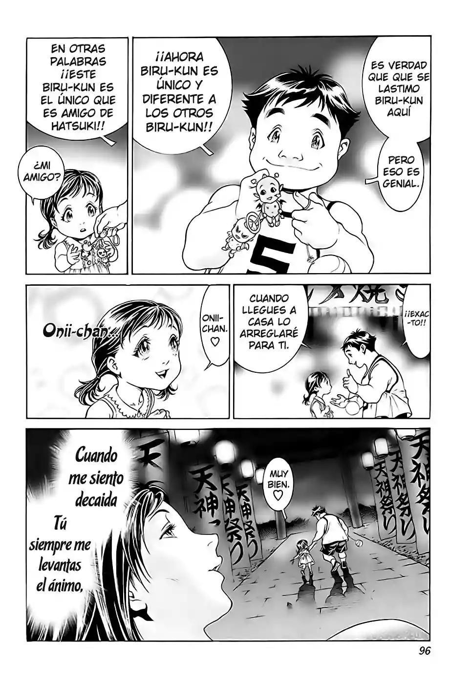 Capitulo 2 page 18