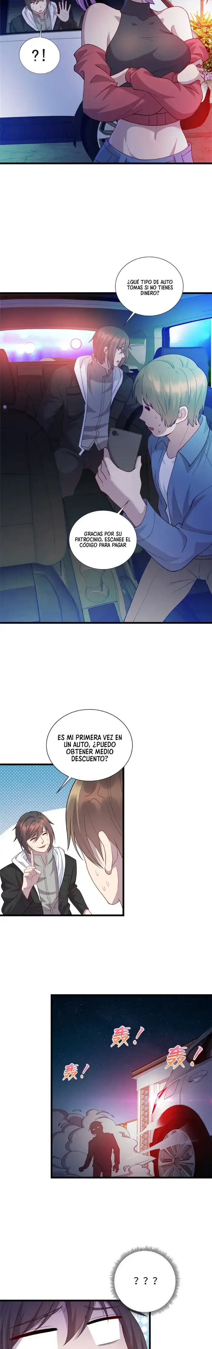 Capitulo 25 page 5