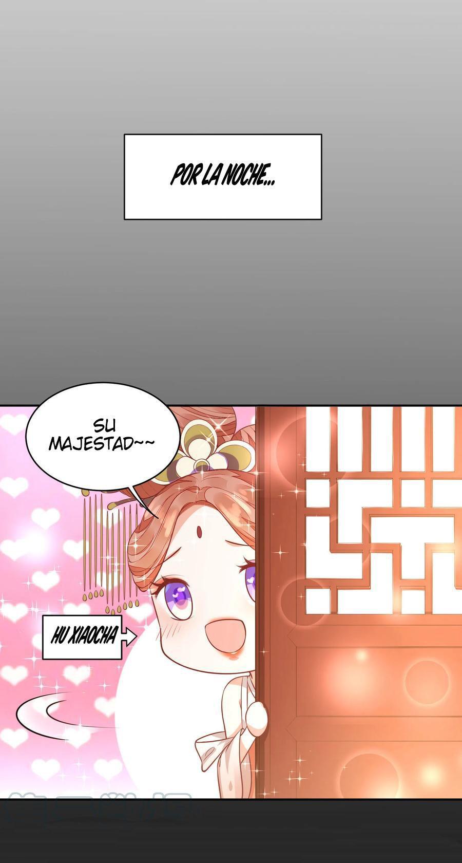Capitulo 4 page 14
