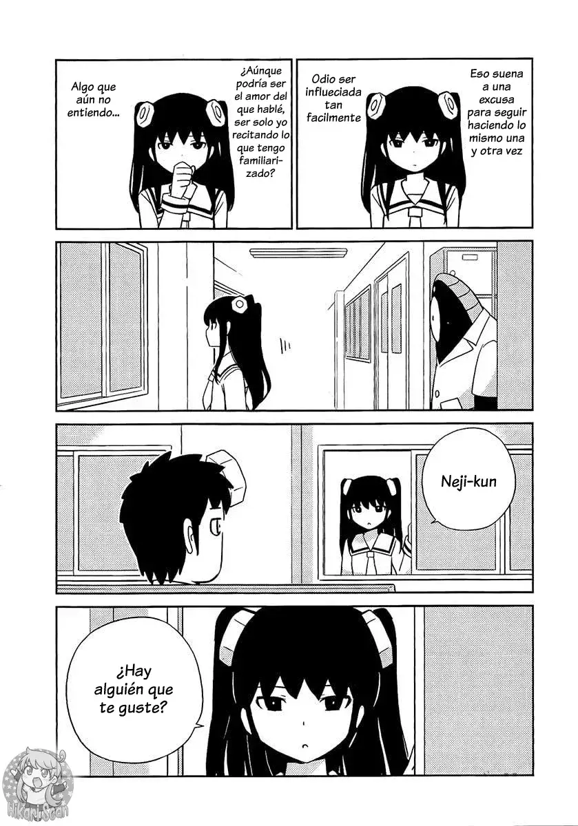Capitulo 10 page 19