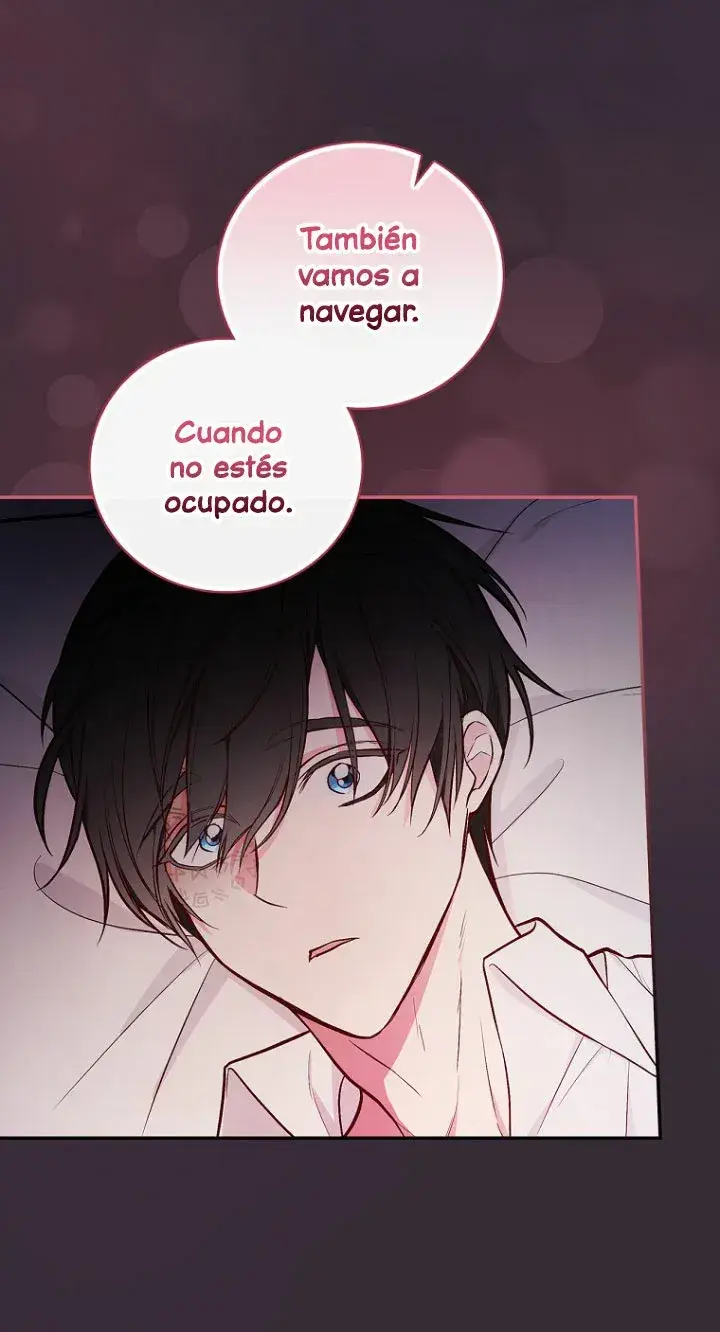 Capitulo 54 page 38