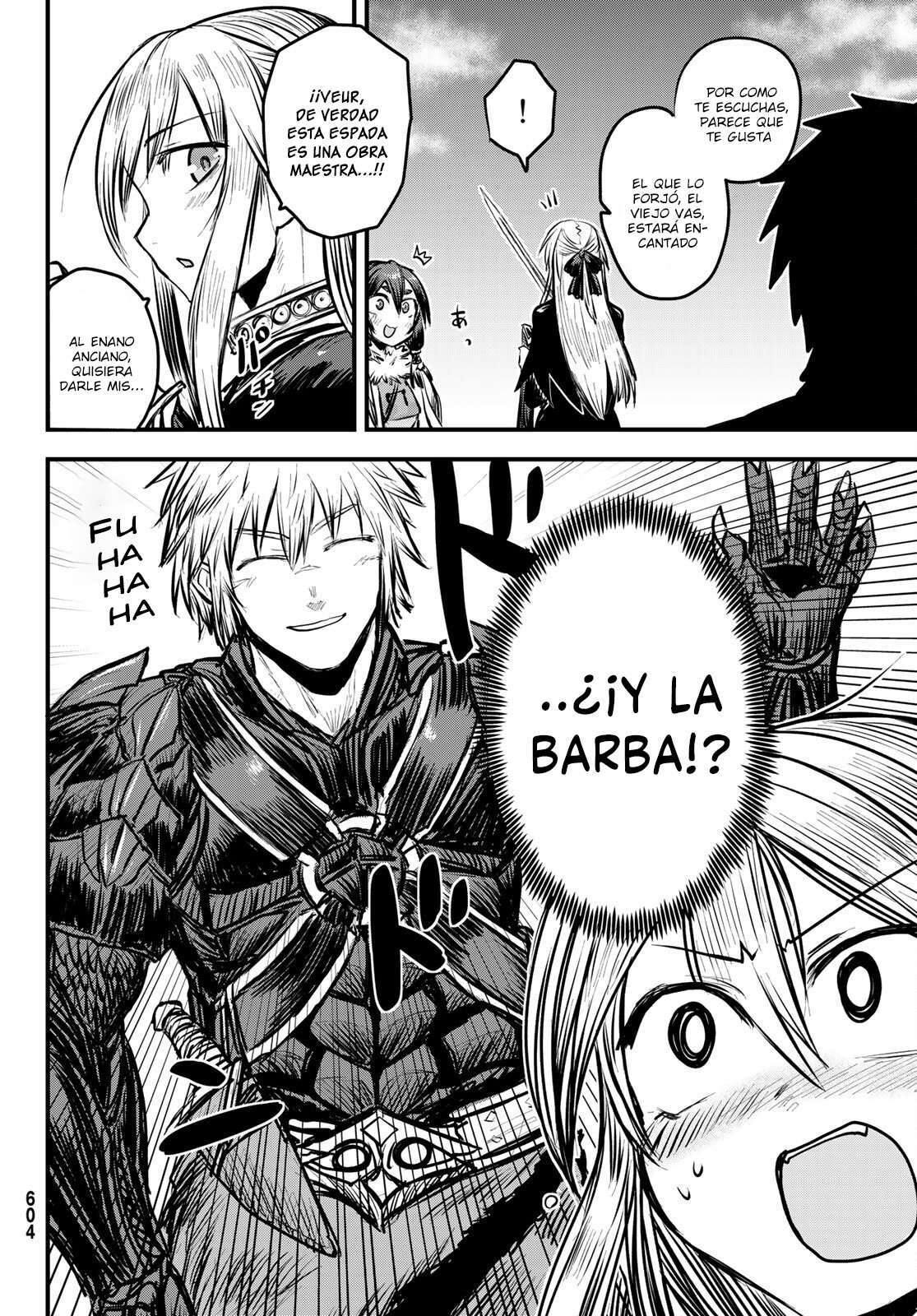 Capitulo 7 page 8