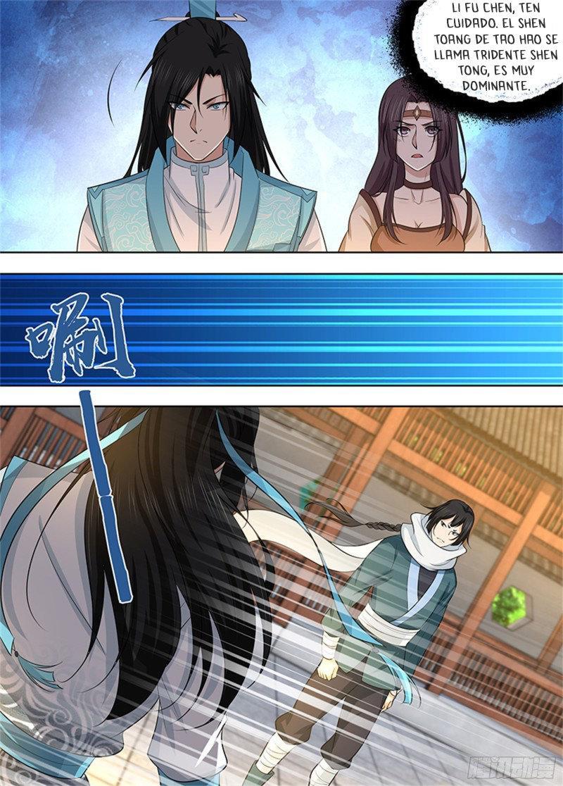 Capitulo 300 page 7