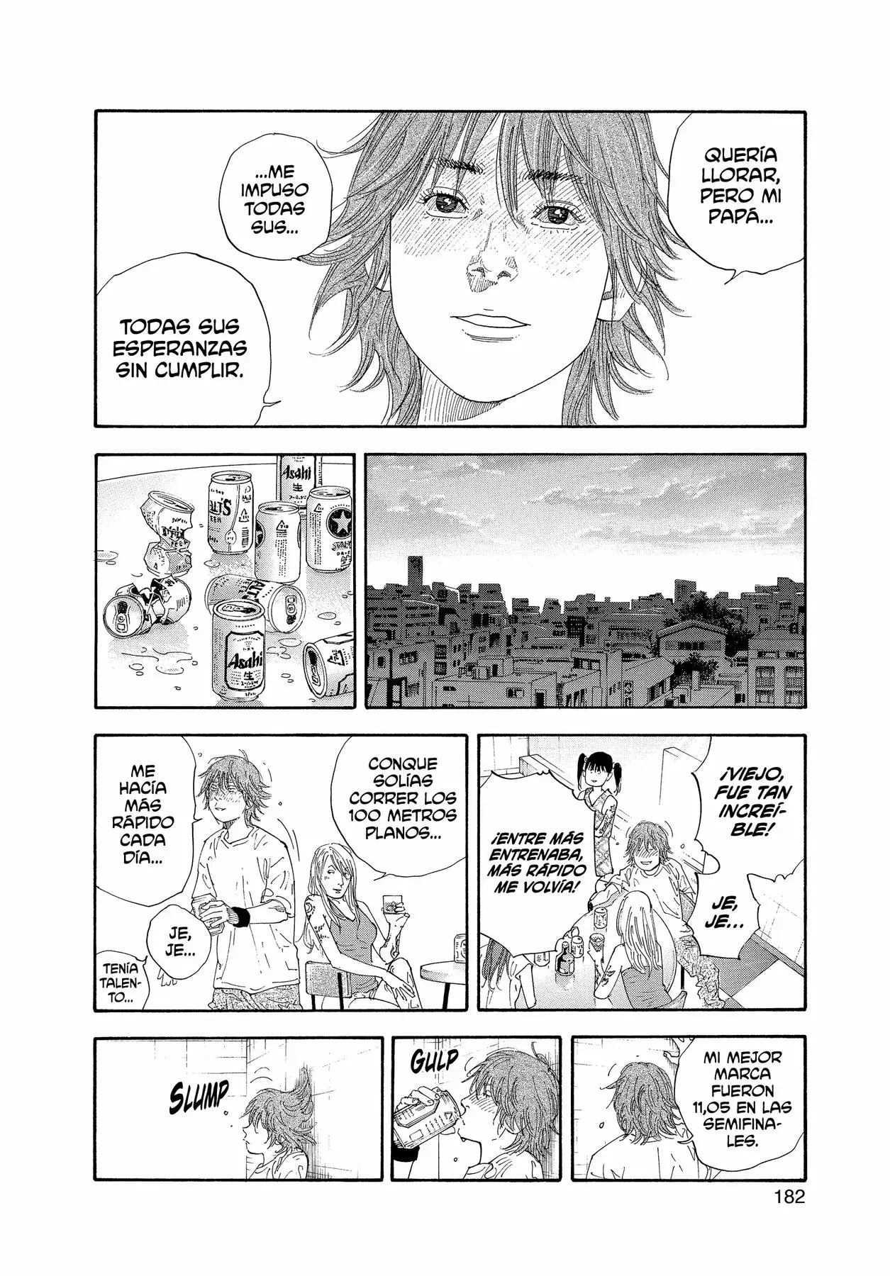 Capitulo 24 page 8