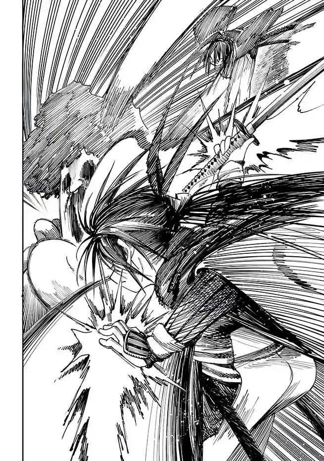 Capitulo 3 page 4
