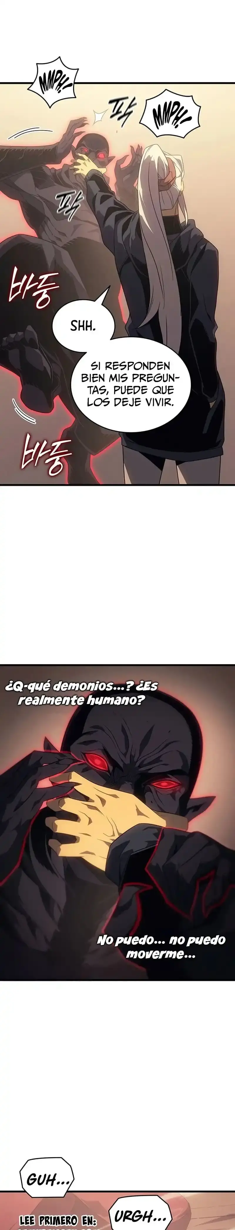 Capitulo 232 page 38