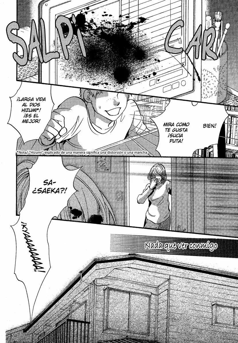 Capitulo 6 page 9