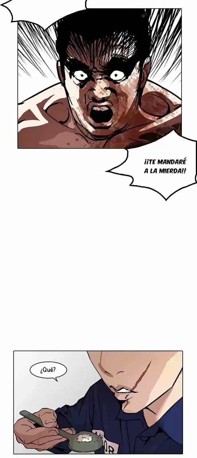 Capitulo 183 page 42