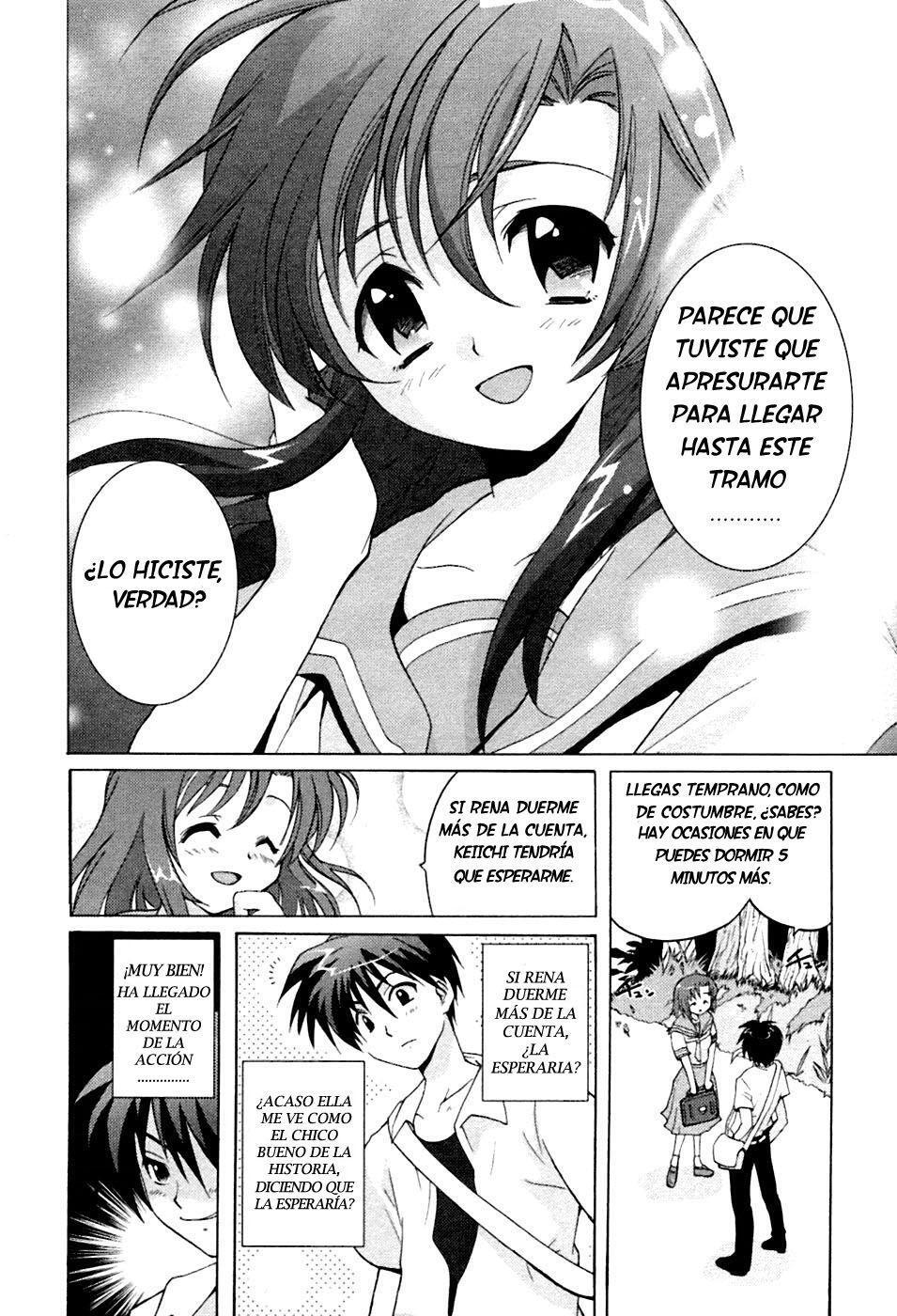 Capitulo 1 page 18