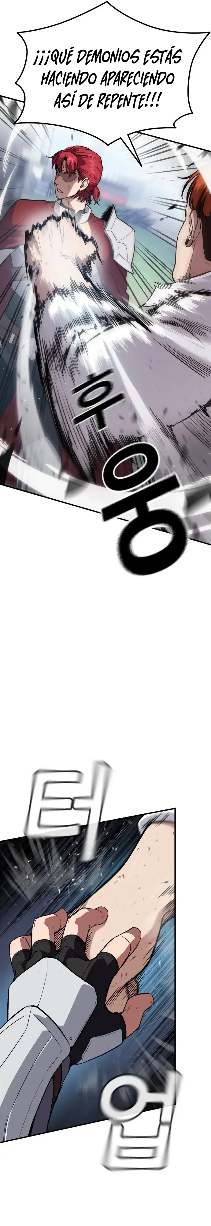 Capitulo 1 page 89