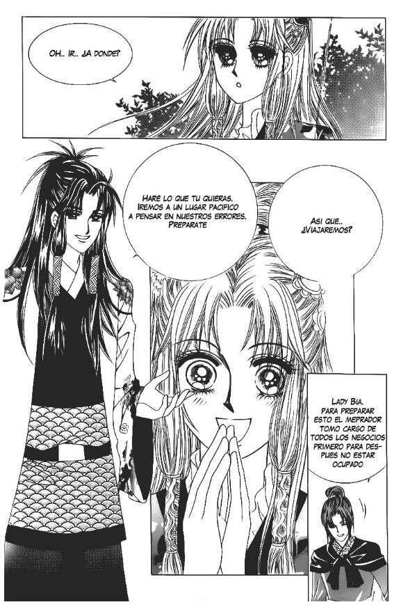 Capitulo 85 page 57