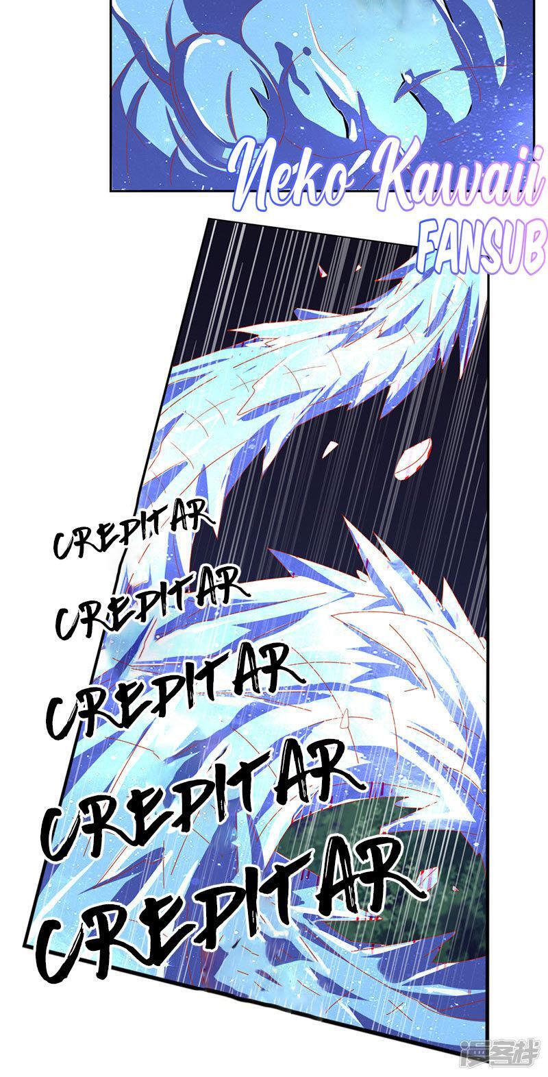 Capitulo 41 page 16