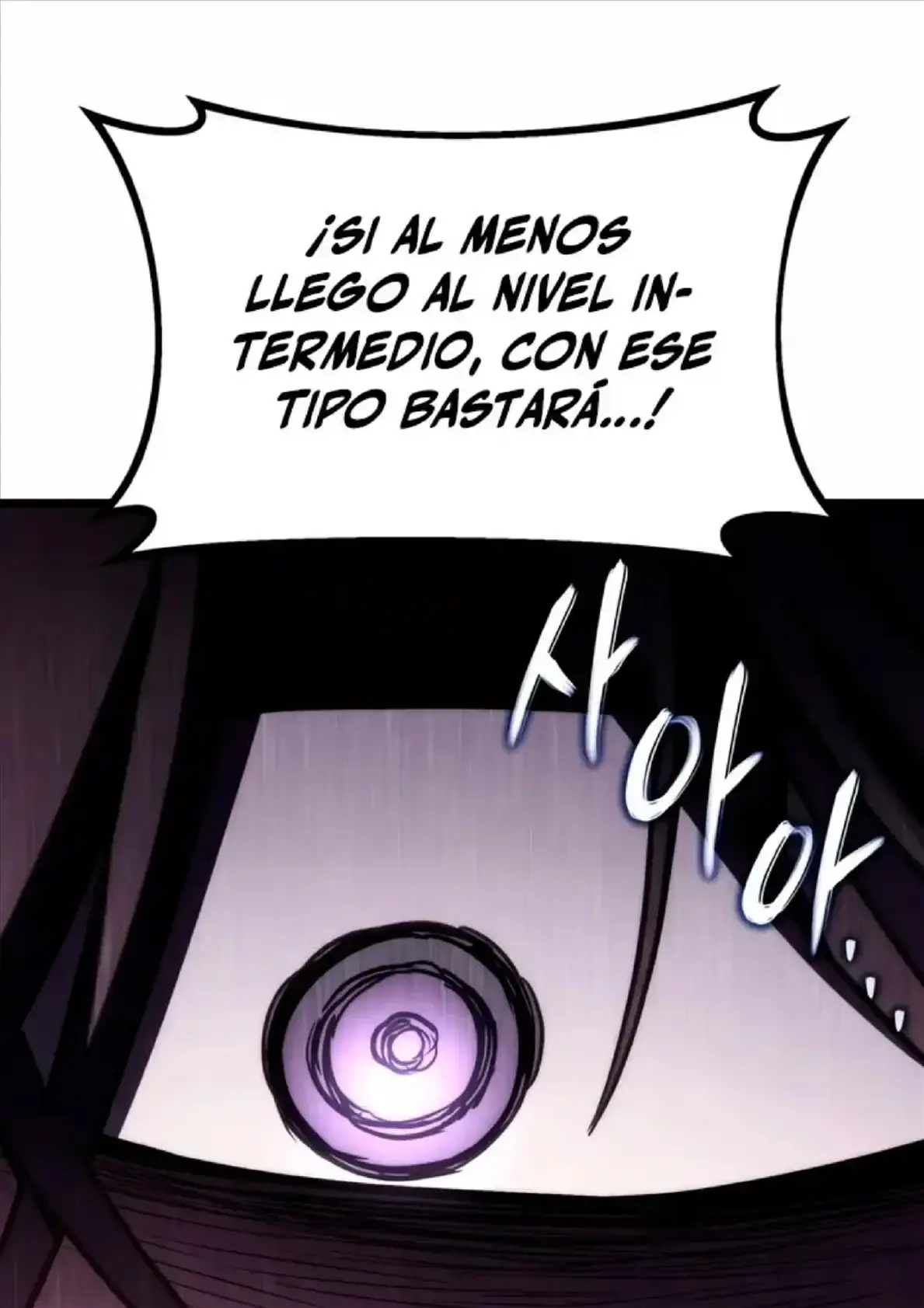 Capitulo 65 page 32