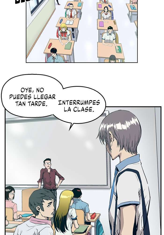 Capitulo 5 page 130