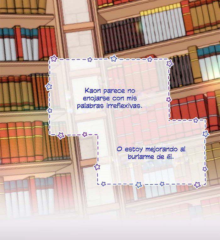 Capitulo 14 page 26