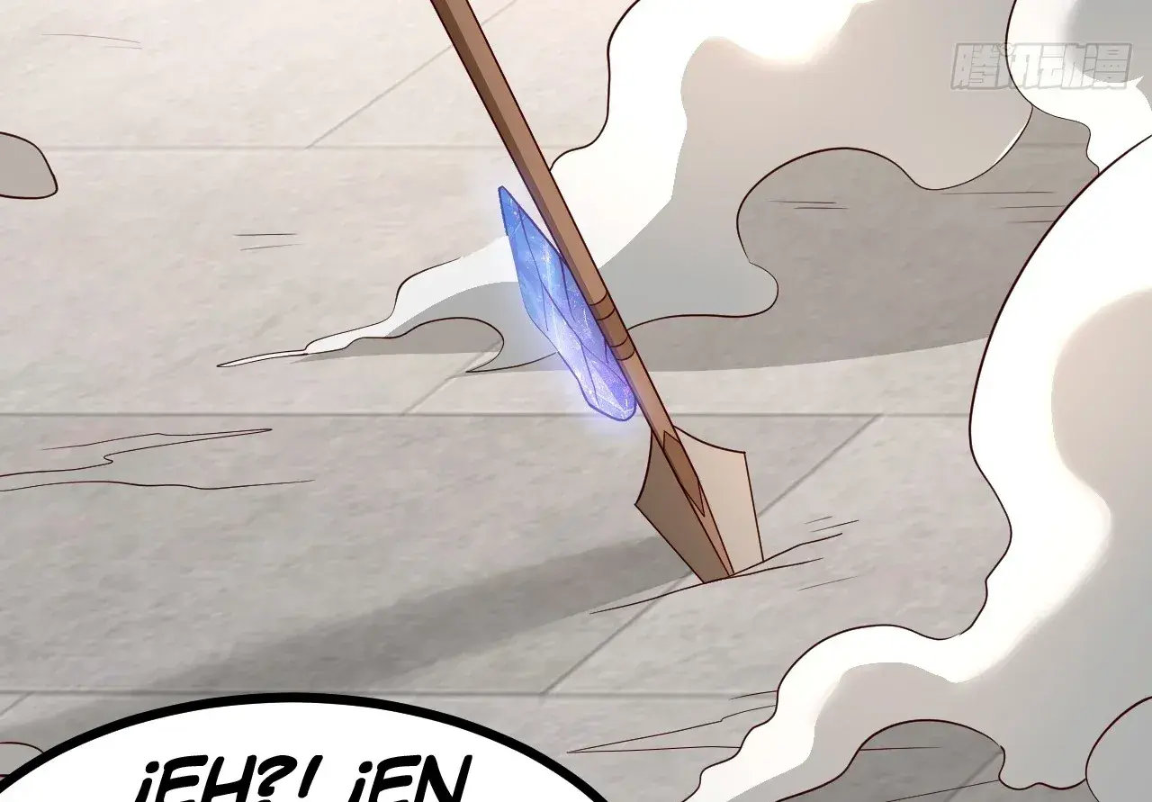 Capitulo 108 page 86