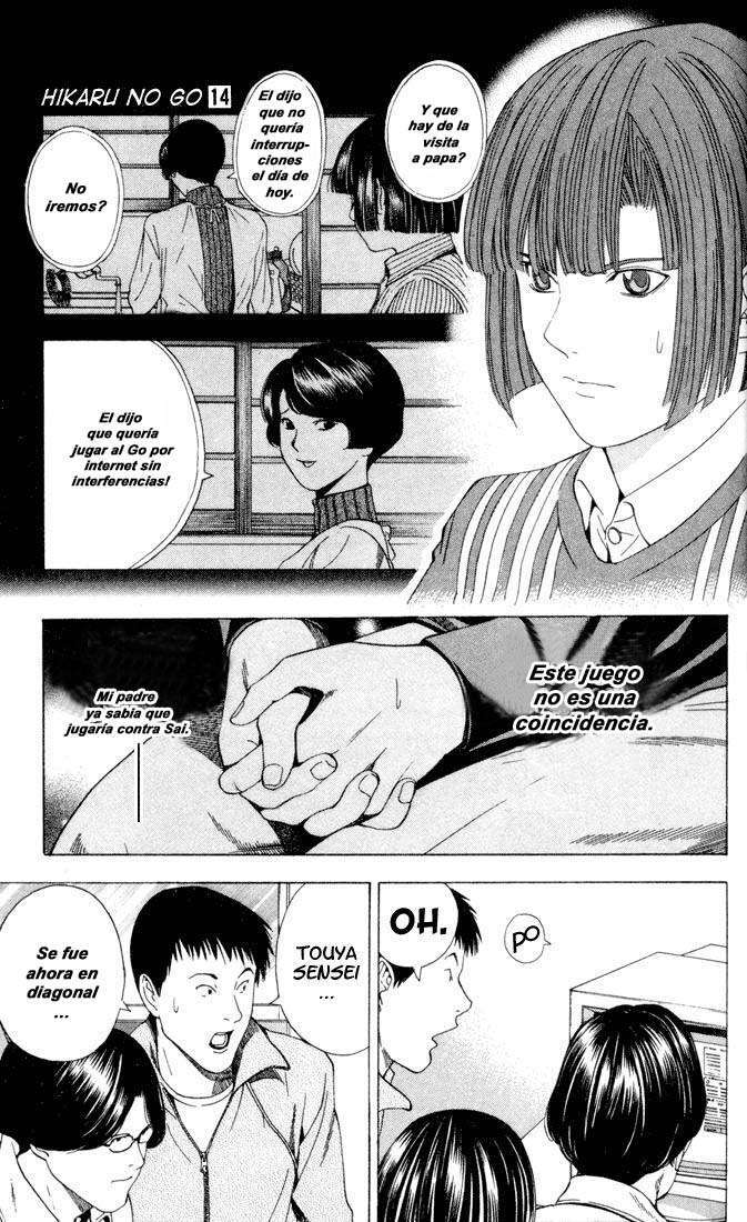 Capitulo 114 page 17